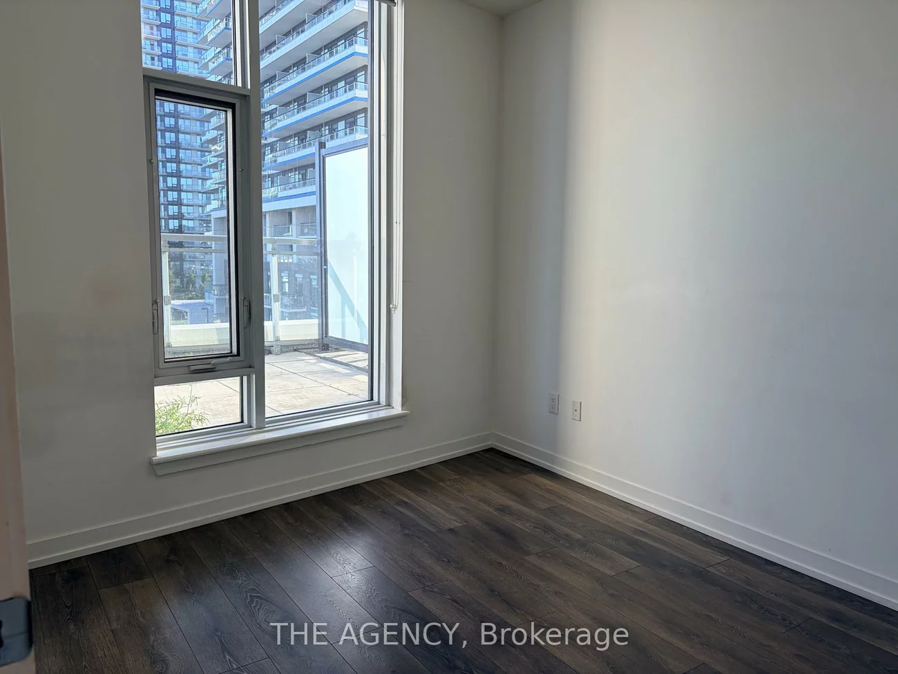 2520, Eglinton, Central Erin Mills, Mississauga