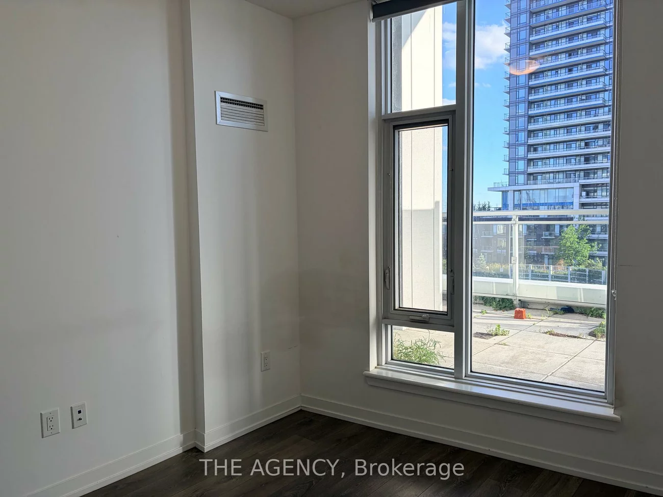 2520, Eglinton, Central Erin Mills, Mississauga