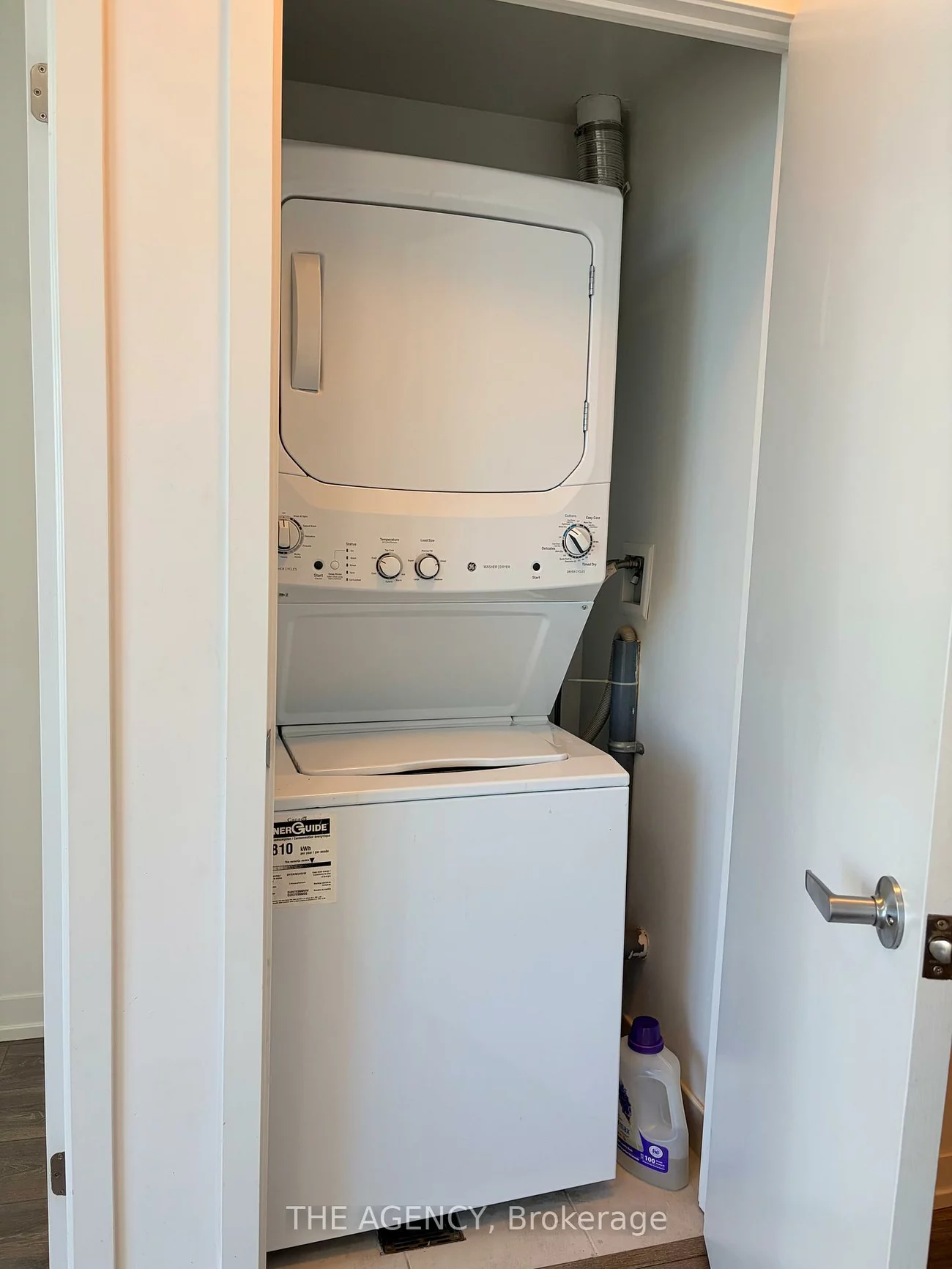 2520, Eglinton, Central Erin Mills, Mississauga
