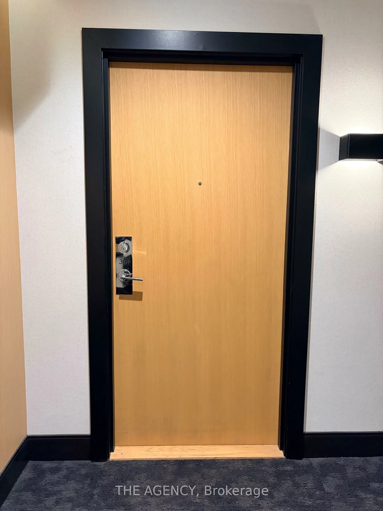 2520, Eglinton, Central Erin Mills, Mississauga