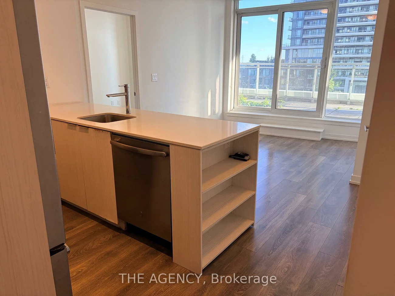 2520, Eglinton, Central Erin Mills, Mississauga
