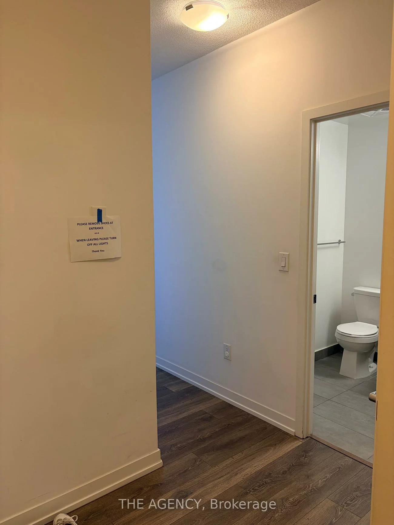 2520, Eglinton, Central Erin Mills, Mississauga
