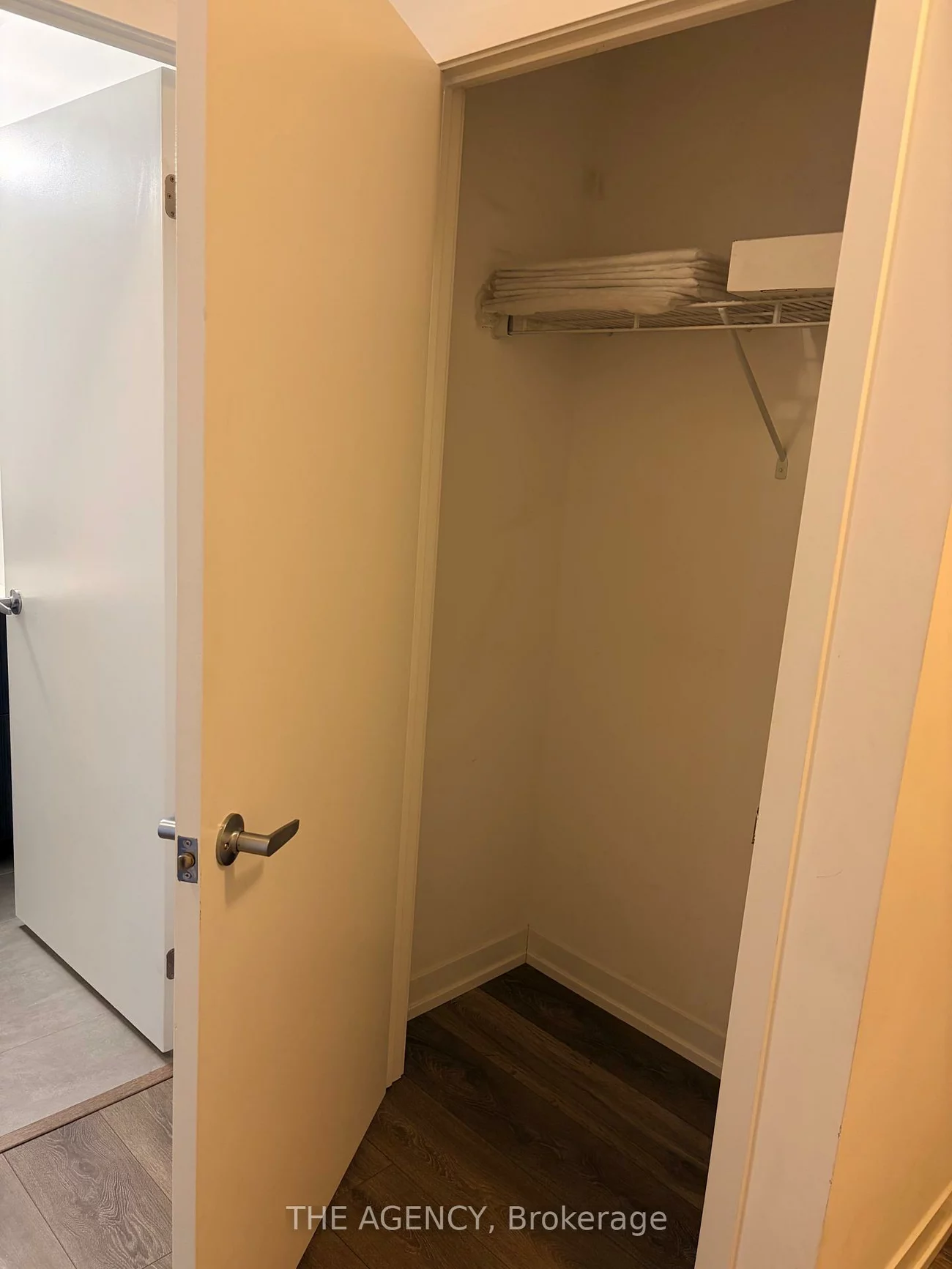 2520, Eglinton, Central Erin Mills, Mississauga