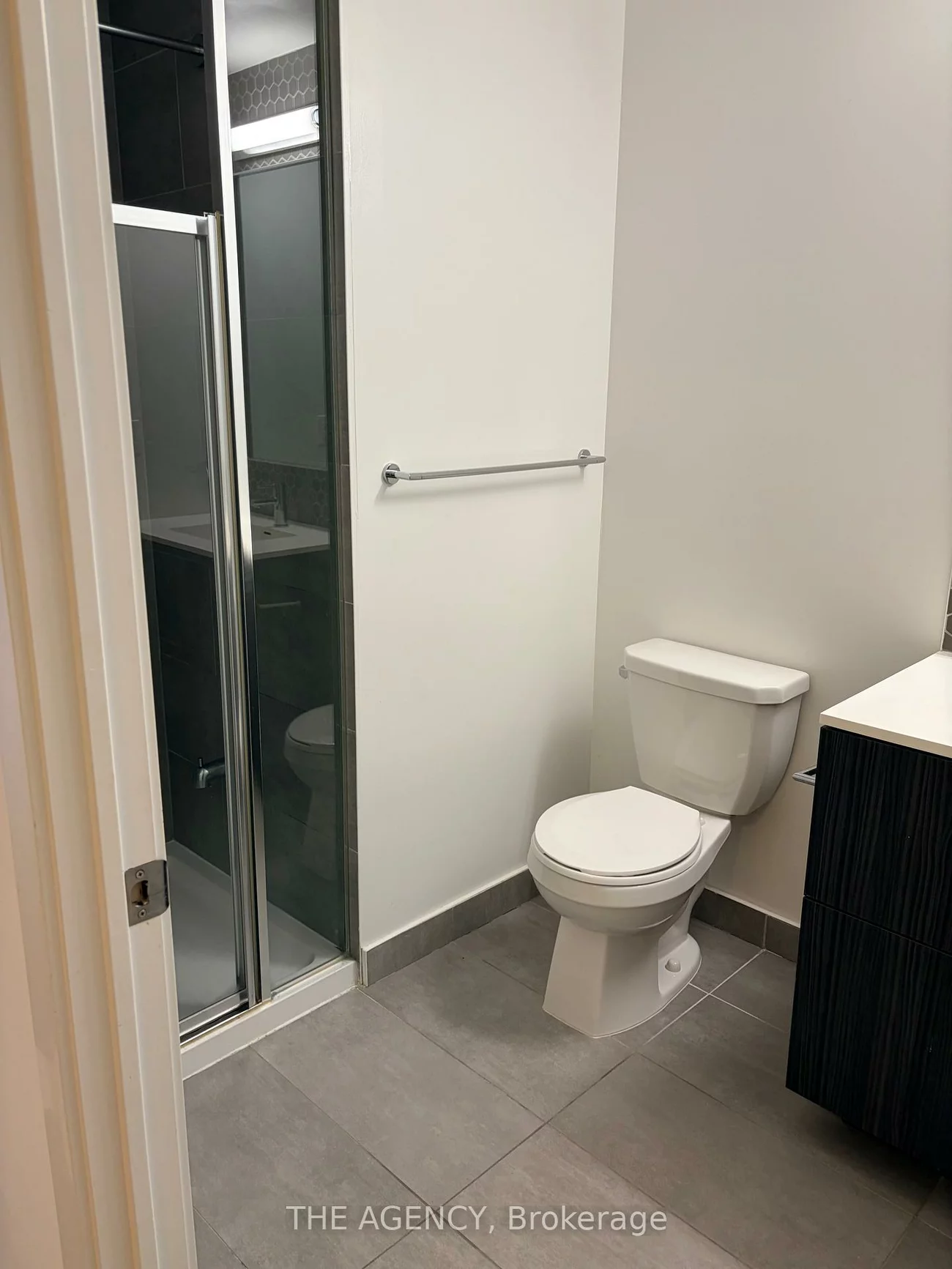 2520, Eglinton, Central Erin Mills, Mississauga