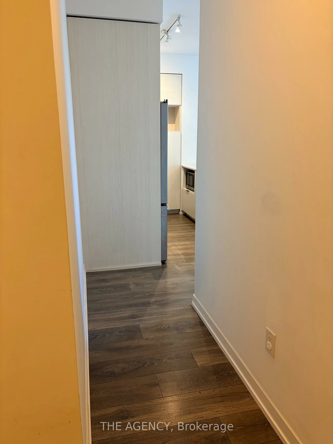 2520, Eglinton, Central Erin Mills, Mississauga