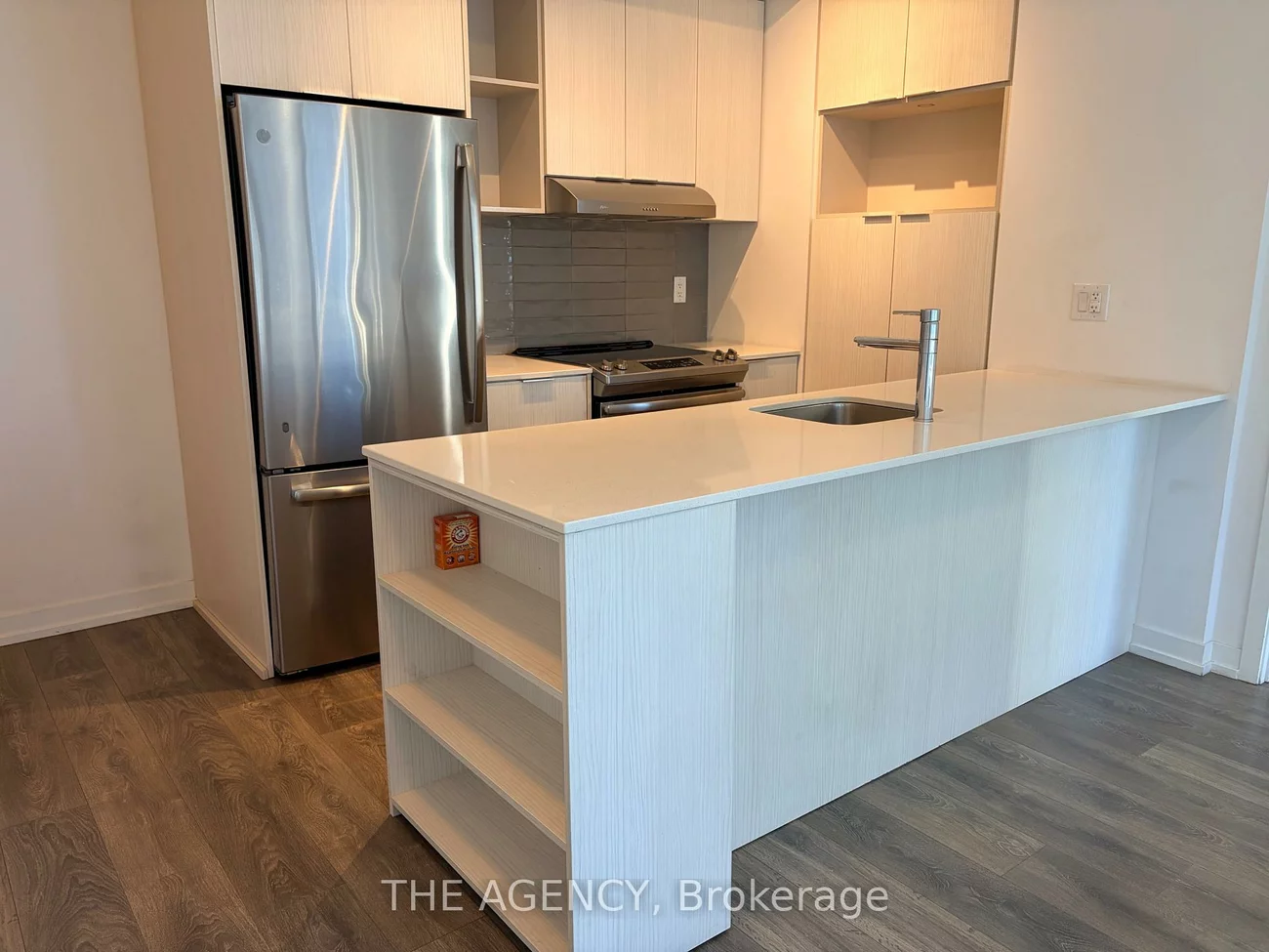 2520, Eglinton, Central Erin Mills, Mississauga