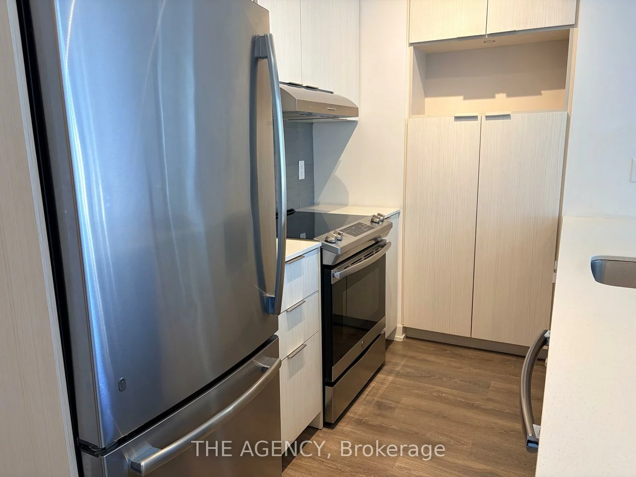 2520, Eglinton, Central Erin Mills, Mississauga
