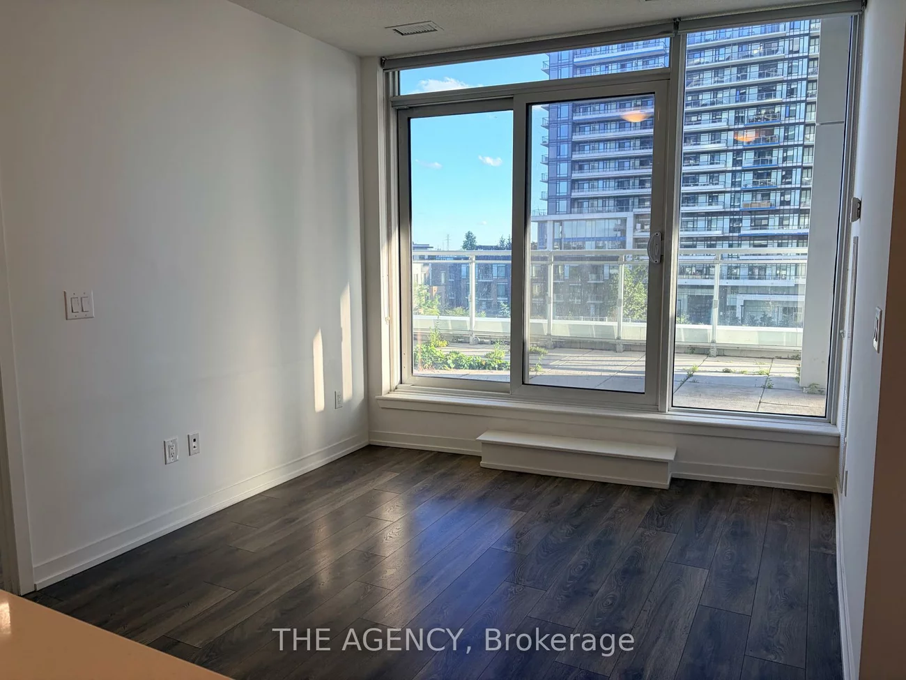 2520, Eglinton, Central Erin Mills, Mississauga