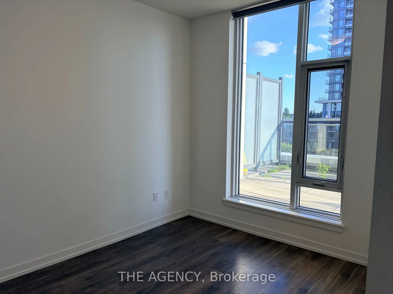 2520, Eglinton, Central Erin Mills, Mississauga