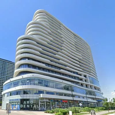 2520, Eglinton, Central Erin Mills, Mississauga