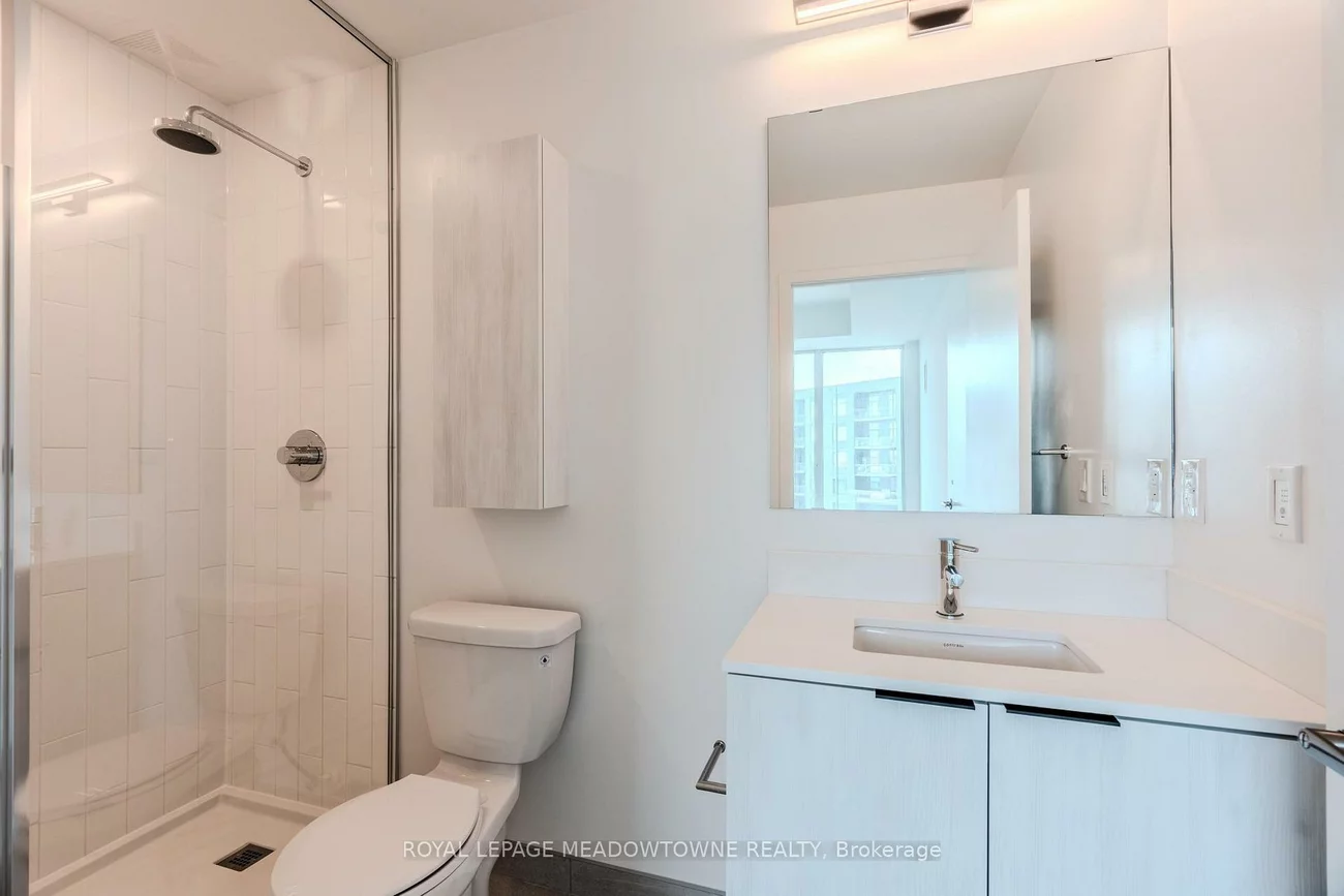 2485, Eglinton, Central Erin Mills, Mississauga
