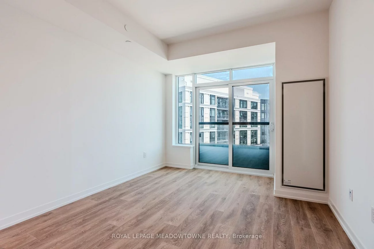 2485, Eglinton, Central Erin Mills, Mississauga