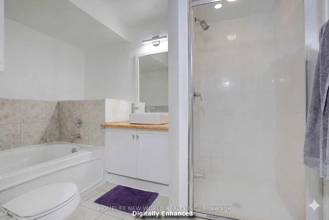 199, Hillcrest Upper, Cooksville, Mississauga