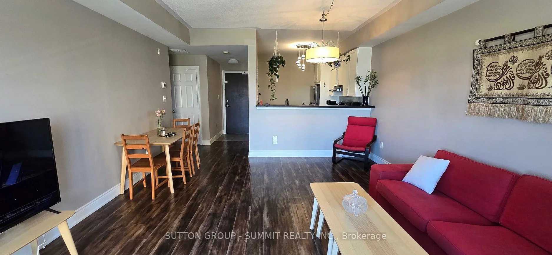 5170, Winston Churchill, Churchill Meadows, Mississauga