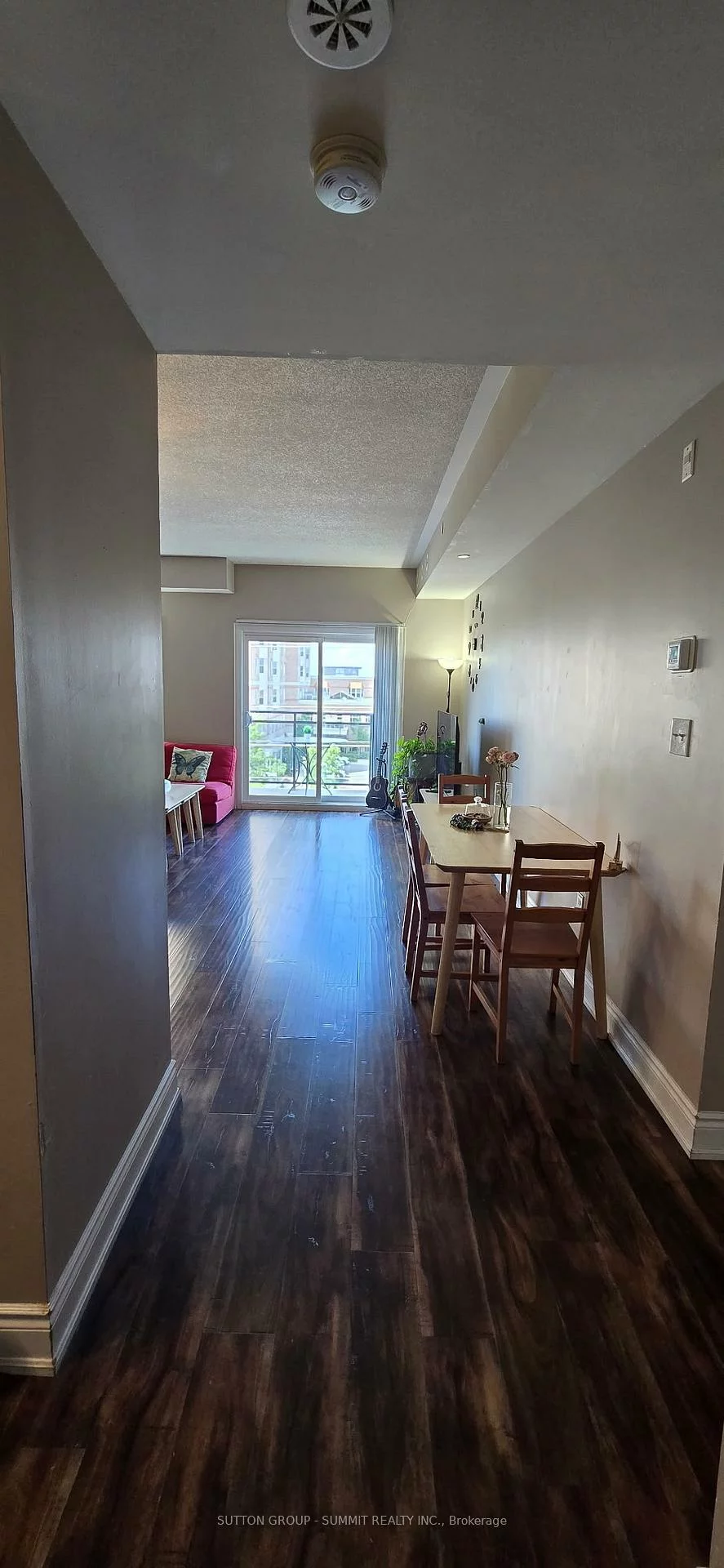 5170, Winston Churchill, Churchill Meadows, Mississauga