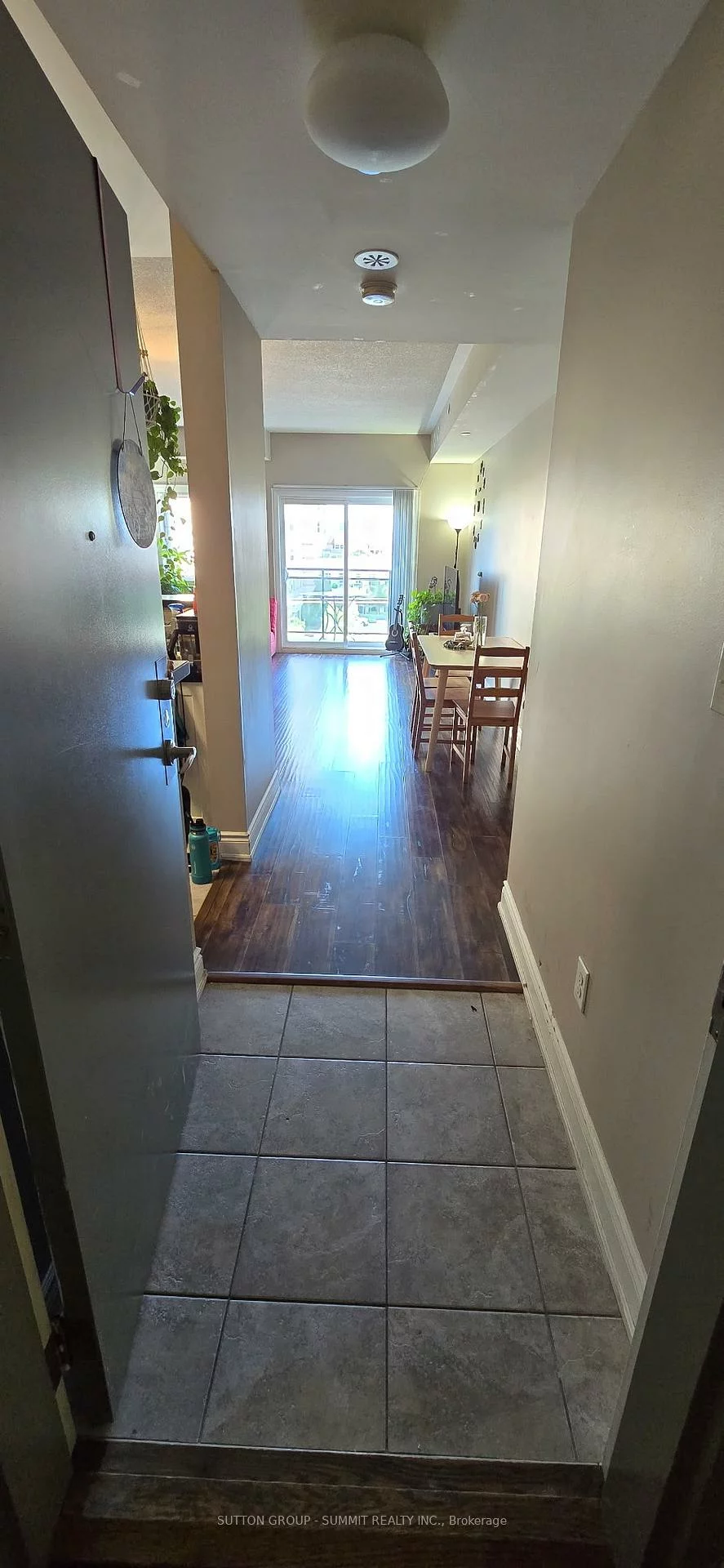 5170, Winston Churchill, Churchill Meadows, Mississauga