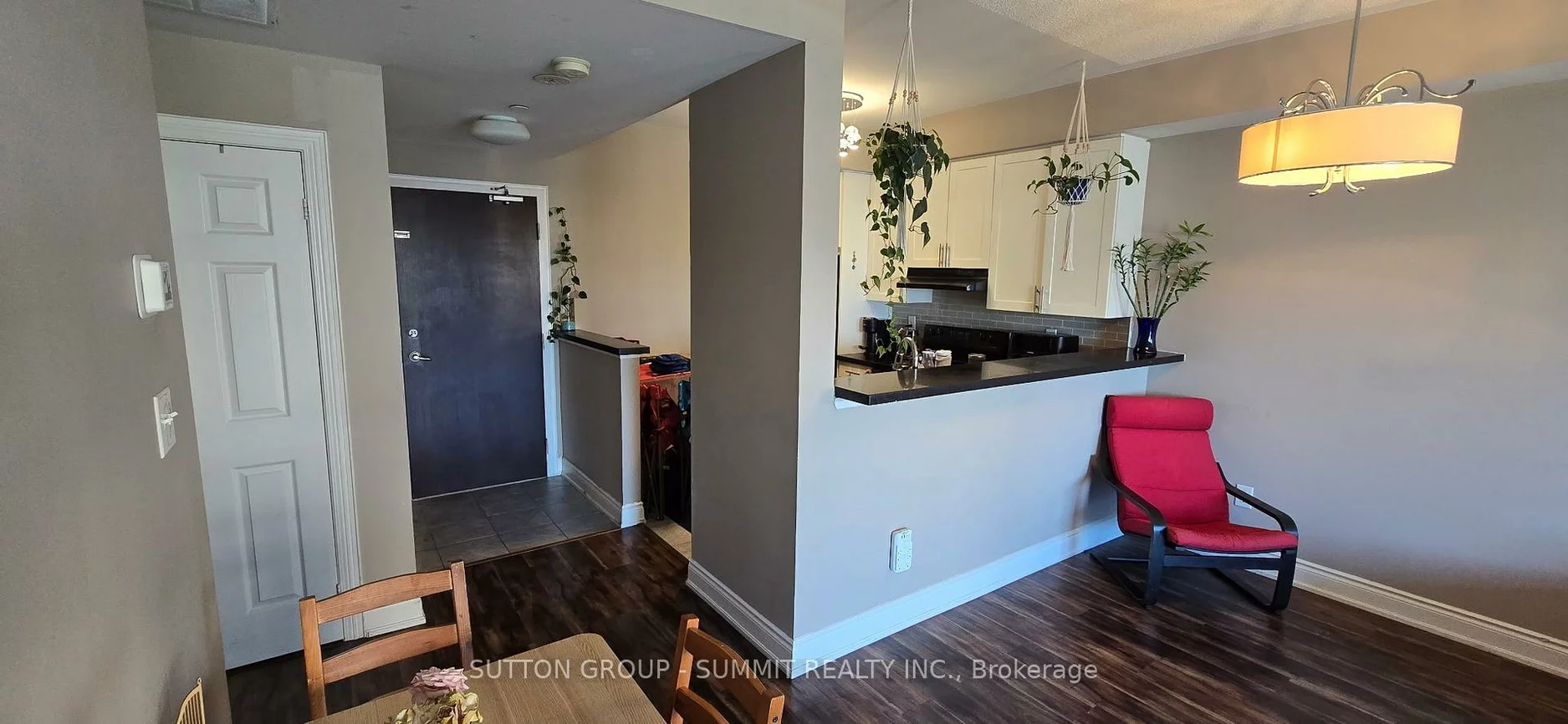 5170, Winston Churchill, Churchill Meadows, Mississauga