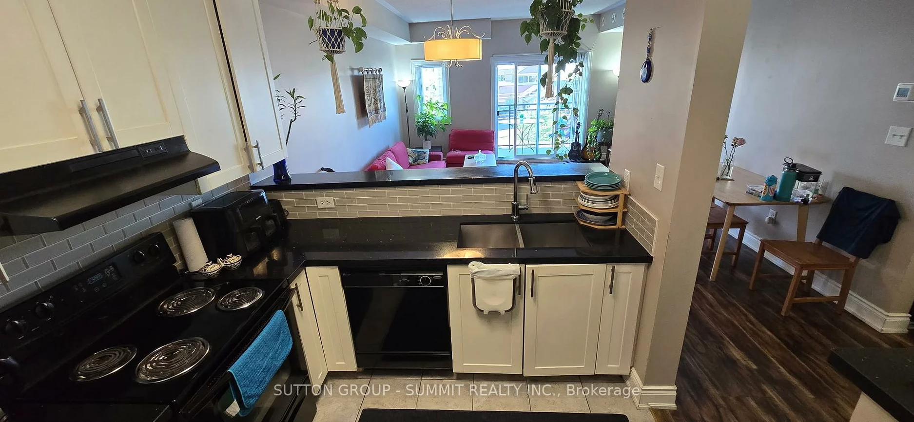 5170, Winston Churchill, Churchill Meadows, Mississauga