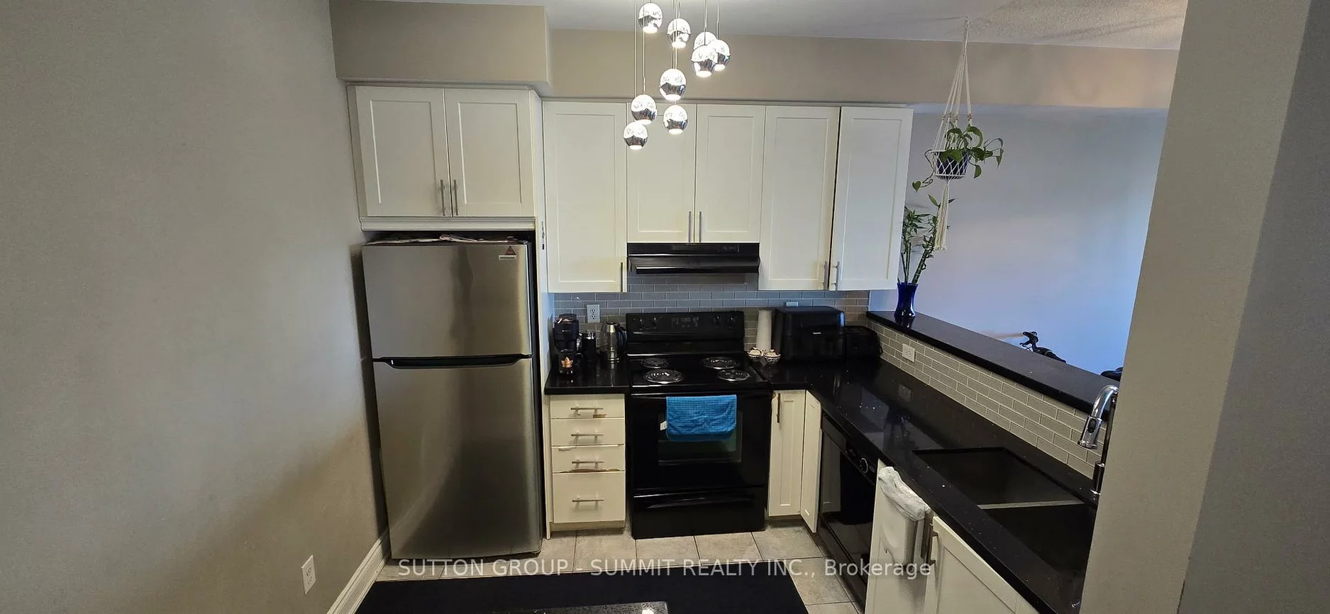 5170, Winston Churchill, Churchill Meadows, Mississauga