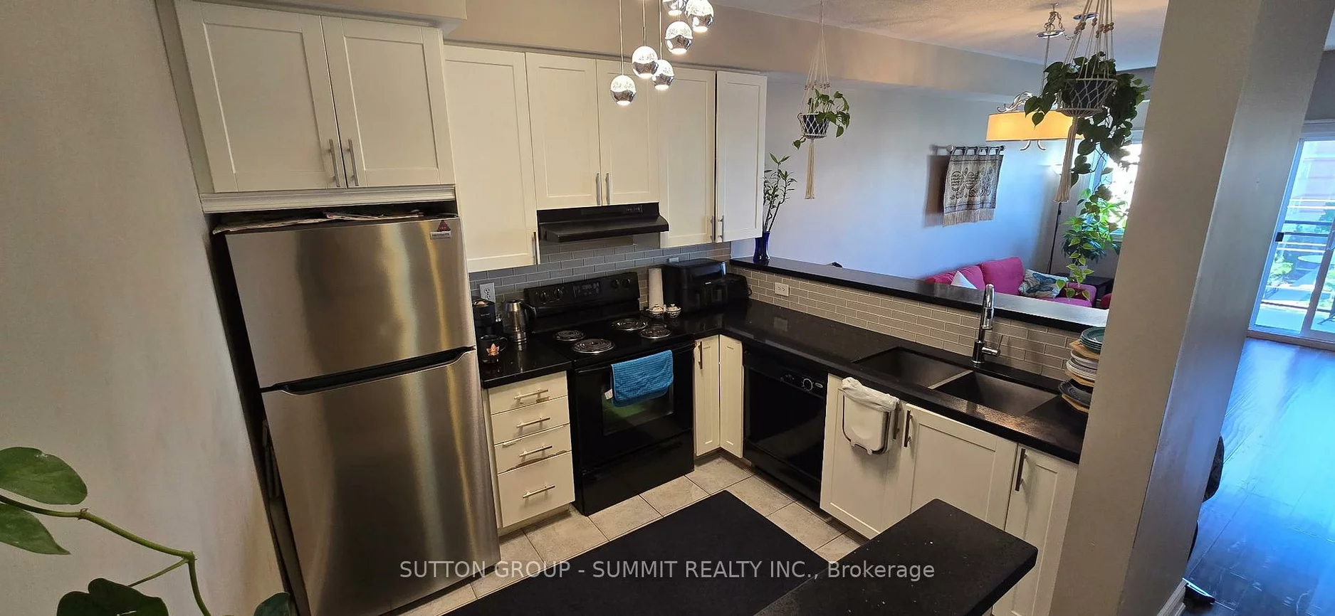 5170, Winston Churchill, Churchill Meadows, Mississauga