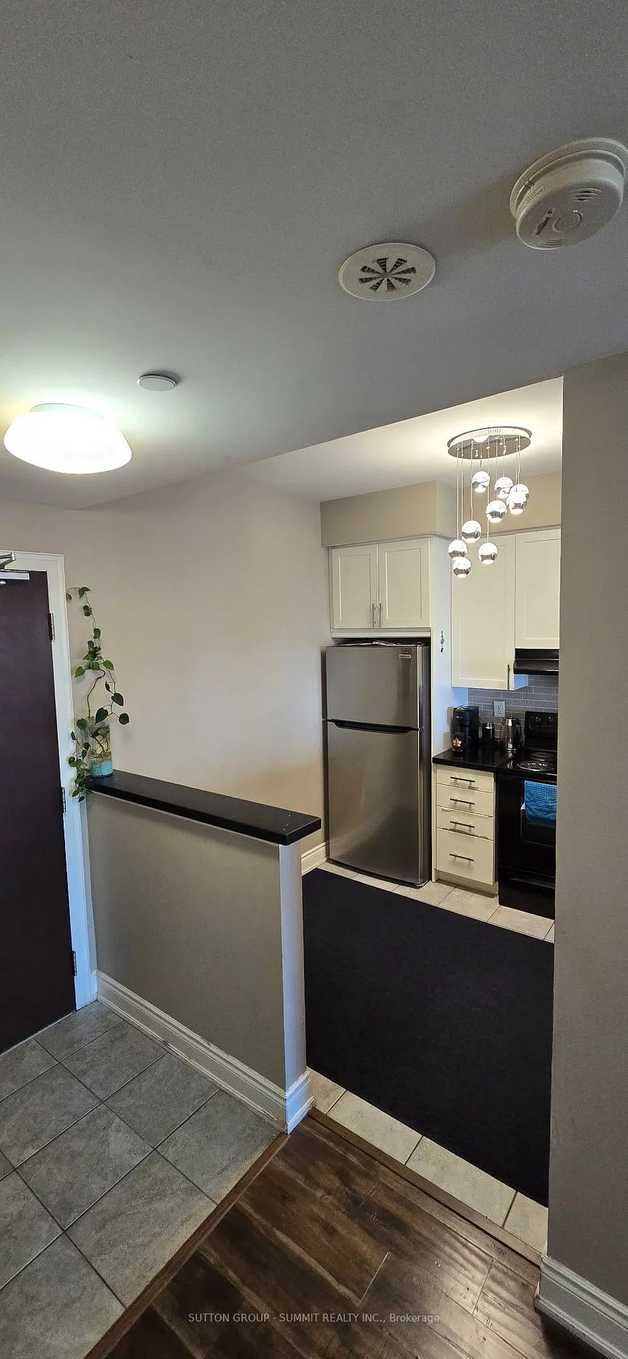 5170, Winston Churchill, Churchill Meadows, Mississauga