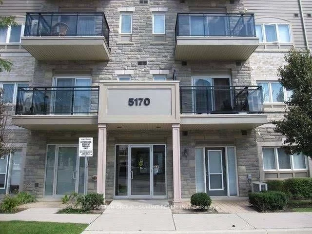 5170, Winston Churchill, Churchill Meadows, Mississauga