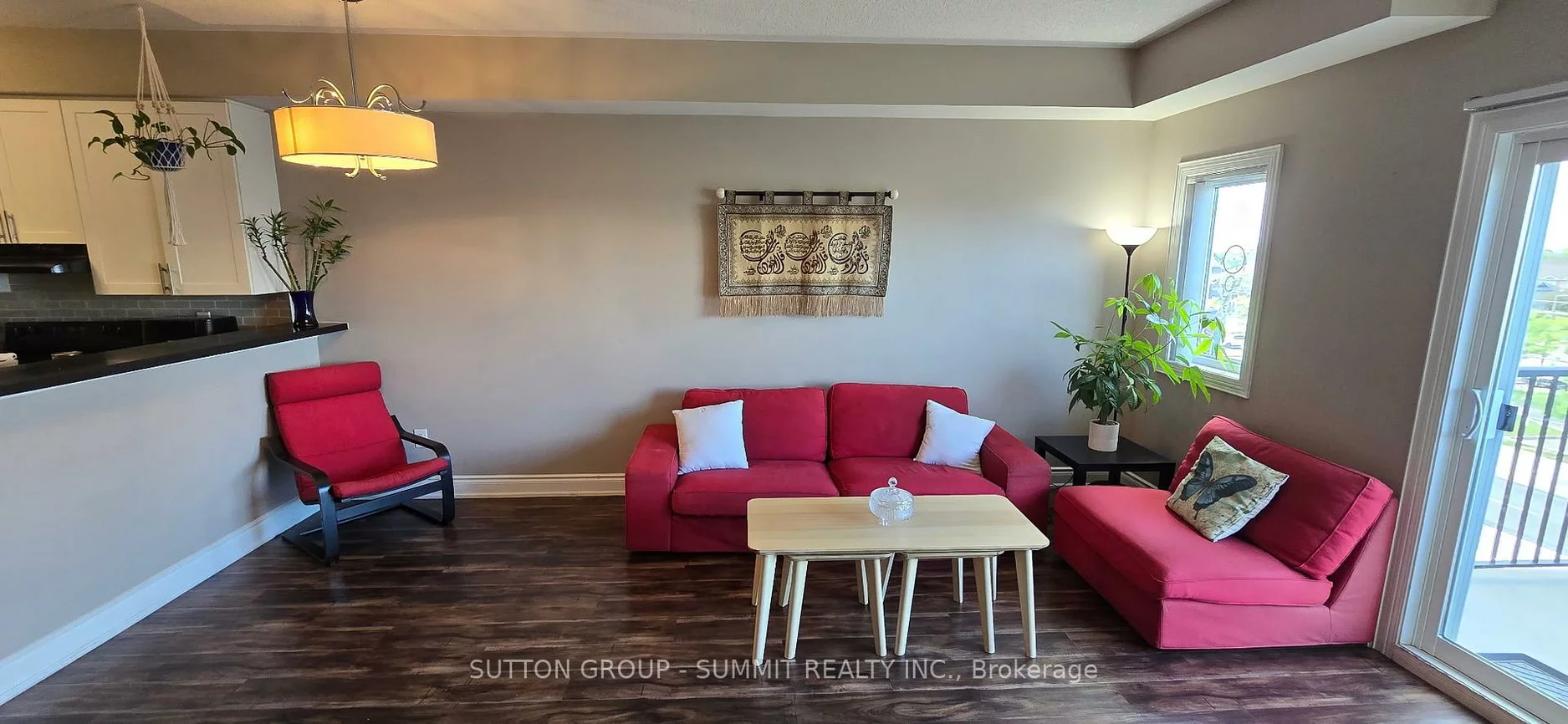 5170, Winston Churchill, Churchill Meadows, Mississauga