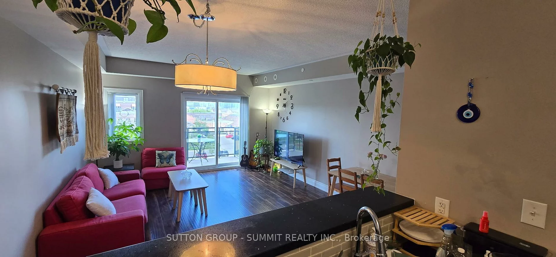 5170, Winston Churchill, Churchill Meadows, Mississauga