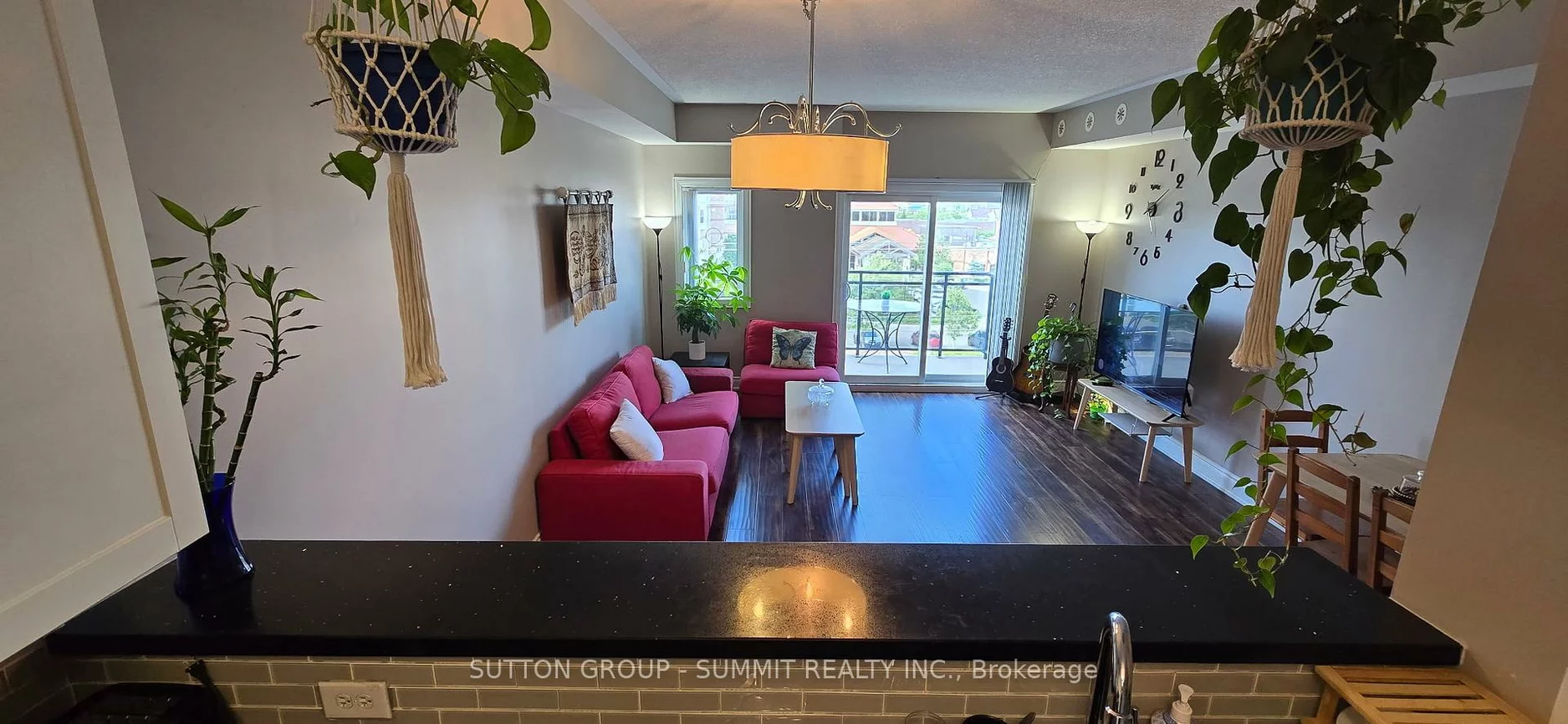 5170, Winston Churchill, Churchill Meadows, Mississauga