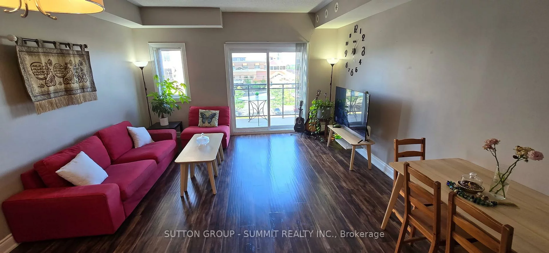 5170, Winston Churchill, Churchill Meadows, Mississauga