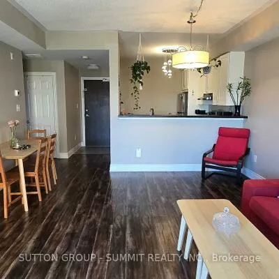 5170, Winston Churchill, Churchill Meadows, Mississauga