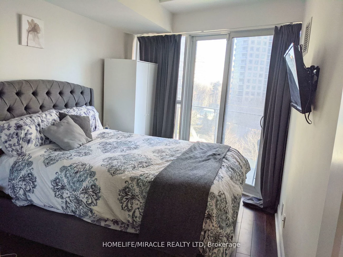 50, Absolute, City Centre, Mississauga