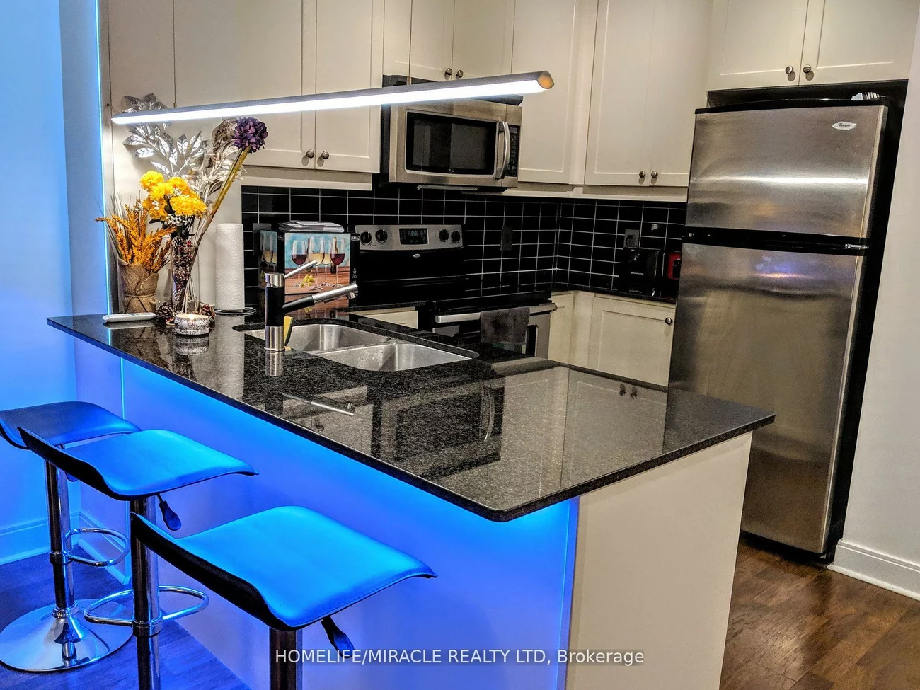 50, Absolute, City Centre, Mississauga