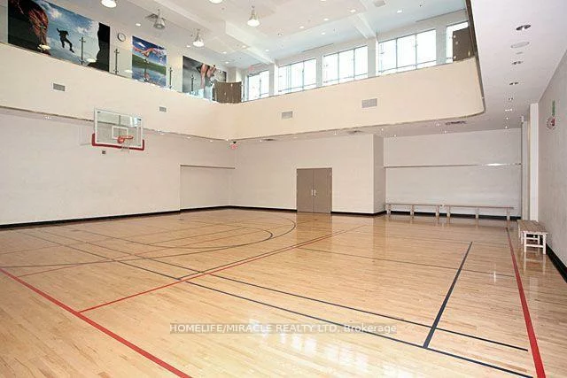 50, Absolute, City Centre, Mississauga
