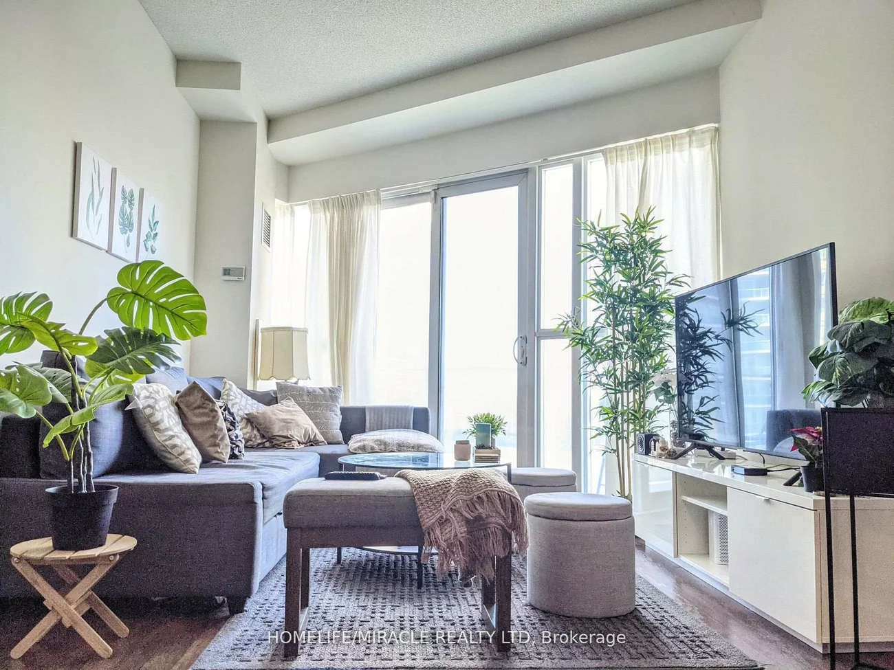 50, Absolute, City Centre, Mississauga