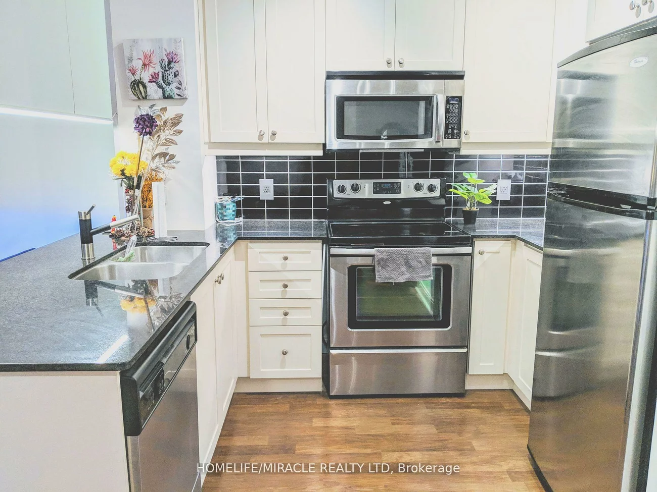 50, Absolute, City Centre, Mississauga