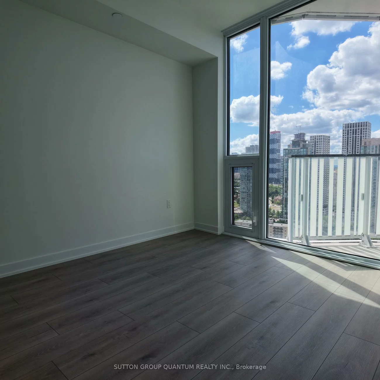 1, Fairview, Mississauga Valleys, Mississauga