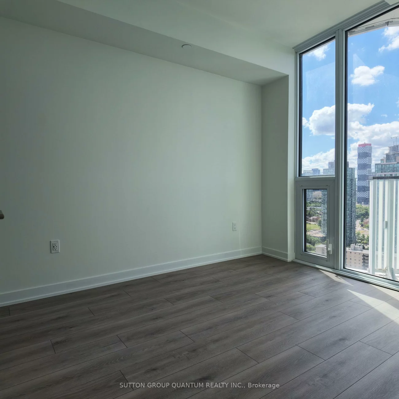 1, Fairview, Mississauga Valleys, Mississauga