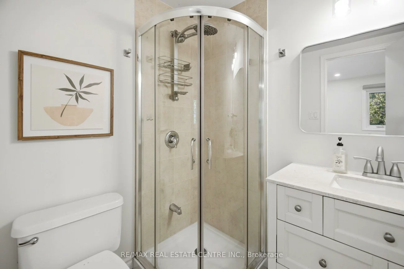 35, Ceremonial, Hurontario, Mississauga