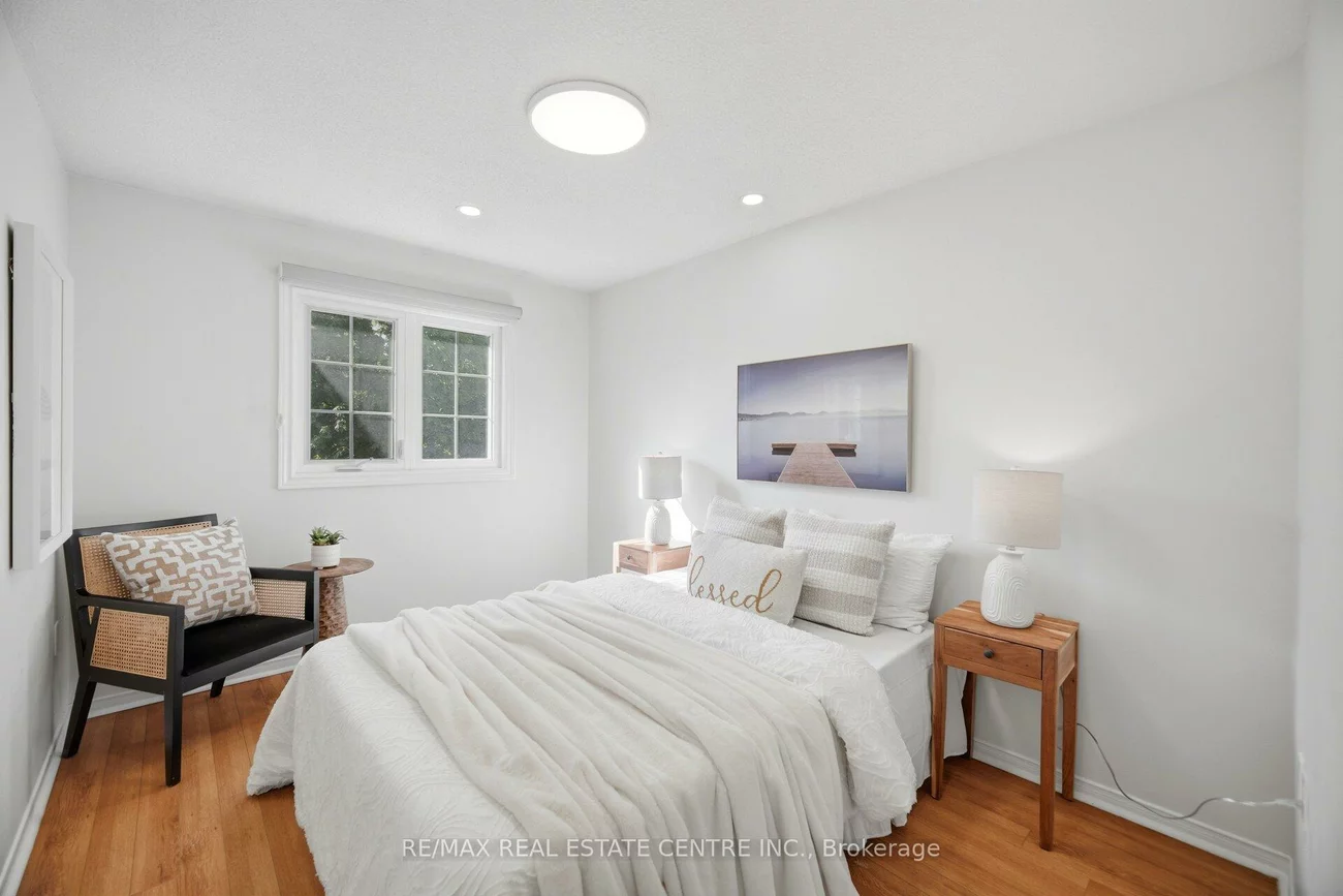 35, Ceremonial, Hurontario, Mississauga