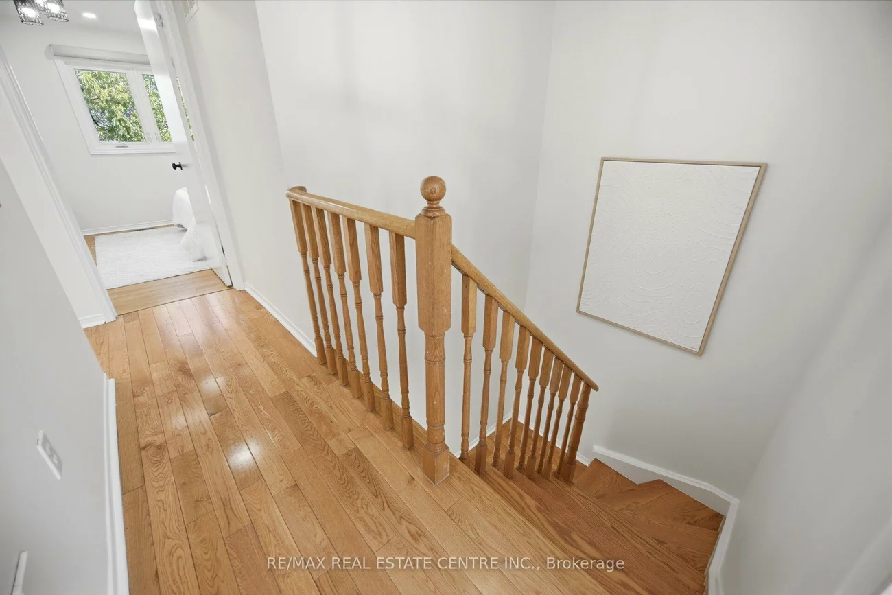 35, Ceremonial, Hurontario, Mississauga