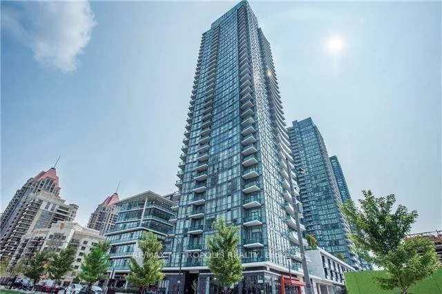 4099, Brickstone, Creditview, Mississauga