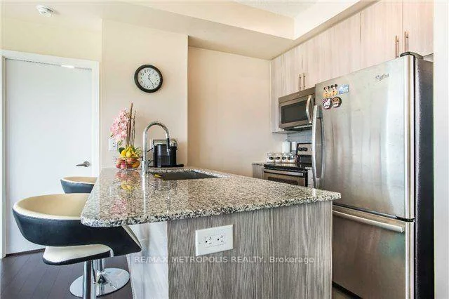 4099, Brickstone, Creditview, Mississauga