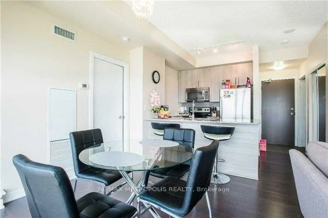4099, Brickstone, Creditview, Mississauga