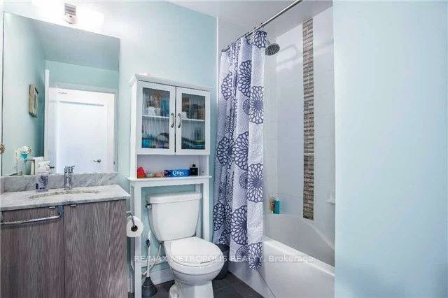 4099, Brickstone, Creditview, Mississauga