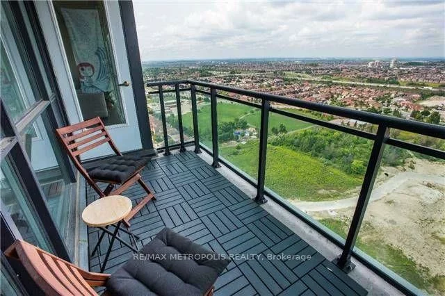 4099, Brickstone, Creditview, Mississauga