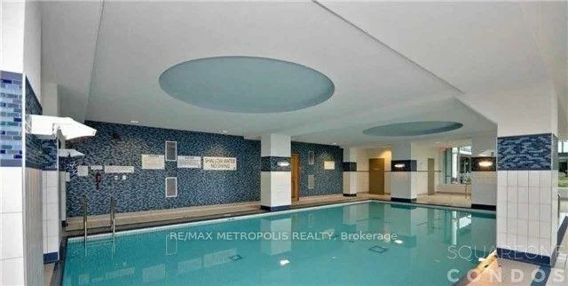 4099, Brickstone, Creditview, Mississauga