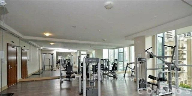 4099, Brickstone, Creditview, Mississauga