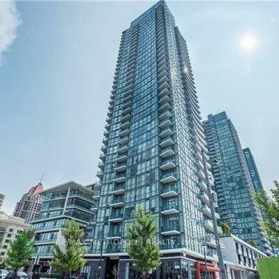 4099, Brickstone, Creditview, Mississauga