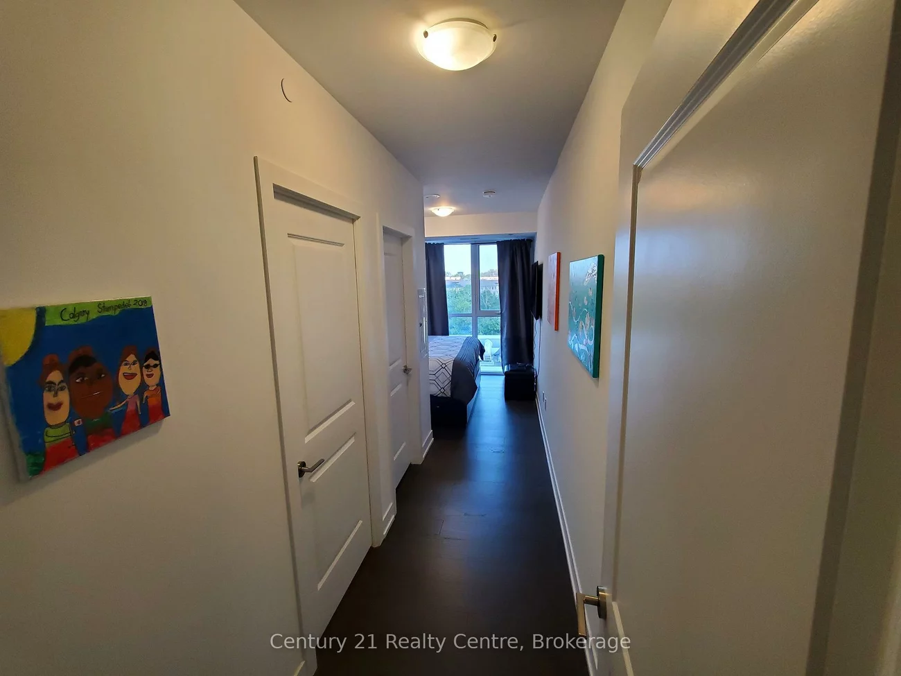1063, Douglas Mccurdy Comm, Lakeview, Mississauga